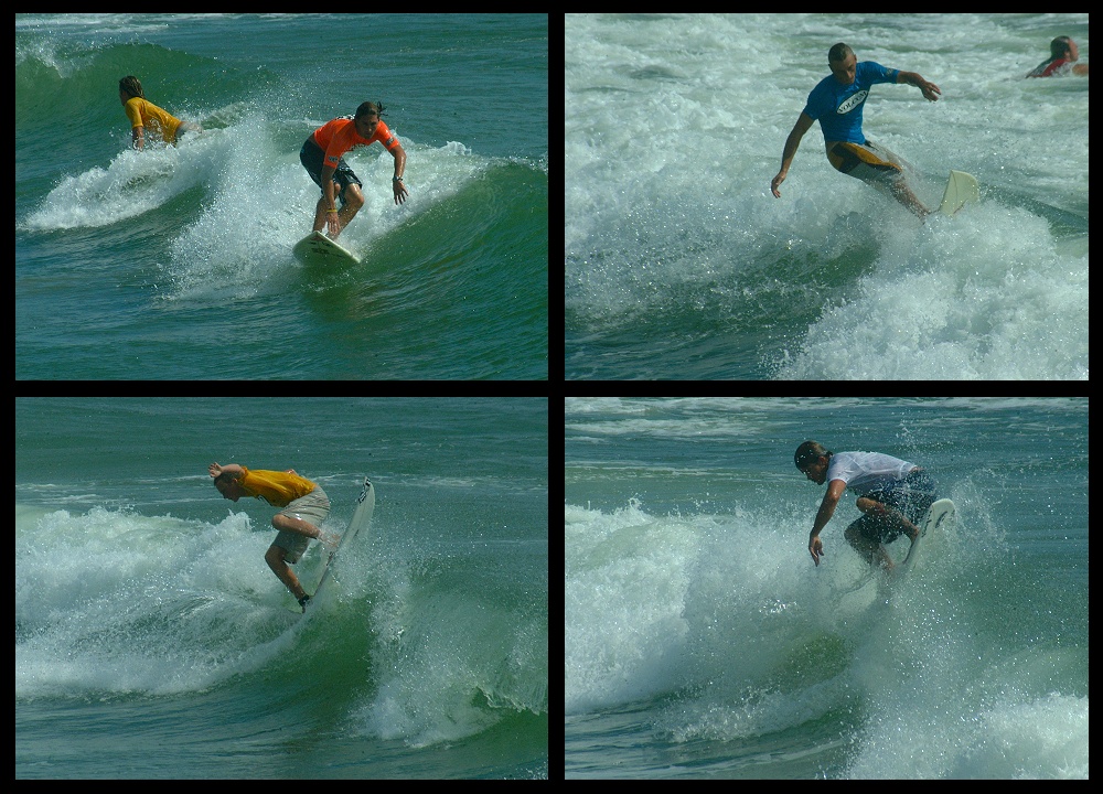 (15) Volcom montage.jpg   (1000x720)   338 Kb                                    Click to display next picture